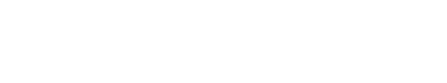 Smart Lendr Logo